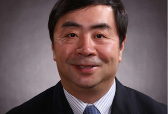 "十年九旱"的西北如今暴雨频发 院士:还有更猛的