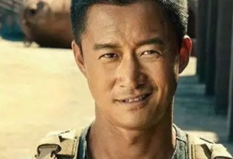 吴京新片上映6天撤档，终是搬起石头砸了自己的脚