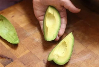 饮食富含钾心脏病风险降低24%,专家建议多吃这些