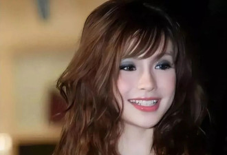 落地凤凰不如鸡！36岁杨颖兜兜转转干回"老本行"