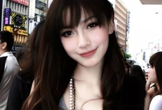 落地凤凰不如鸡！36岁杨颖兜兜转转干回"老本行"