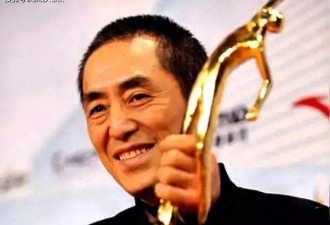 电影圈“隐形铁律”：太狂的人，走着走着就没影了！