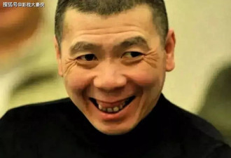 电影圈“隐形铁律”：太狂的人，走着走着就没影了！