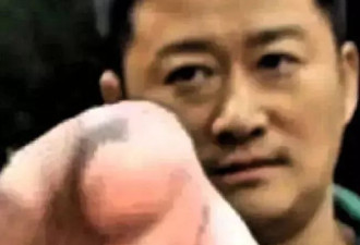 电影圈“隐形铁律”：太狂的人，走着走着就没影了！