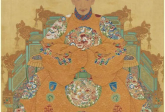 是被抹黑，还是本来就黑？
