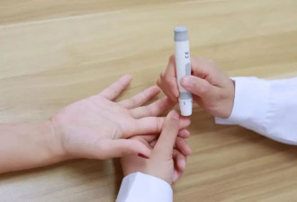 胆囊炎与哪些因素有关？警惕4个要点