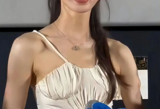 35岁的宋轶发文否认整容！《伪装者》温婉形象大变样？