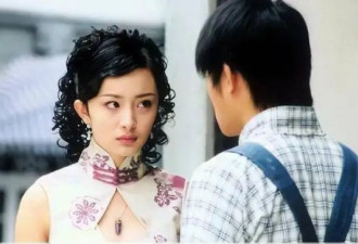 杨幂：红了14年，反转了