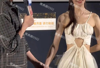 宋轶怎么变成这样了？脸变宽嘴变大颧骨变高猛一看还以为是易梦玲
