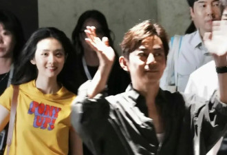 星二代出道也该“卡颜”了，歪瓜裂枣靠边站，网友票选的是真好看
