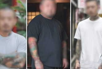 租借“狠人、可怕的人”的服务爆火！结果…