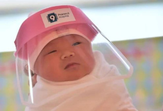 新冠疫情期间的封锁对孩子产生什么长远影响？
