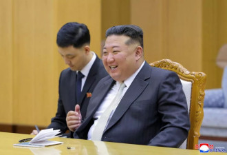 金正恩搭飞机或专列抵北京？丹东饭店订房露玄机