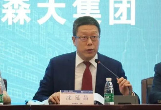中国大叔，让千万非洲女性用上了卫生巾