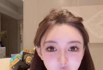 叶珂恢复直播人气暴涨，与黄先生情断后生活无忧，宠物展被偶遇