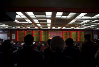 100家公司扎堆炒股,那些不务正业的公司赚了多少钱?