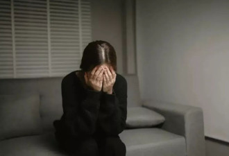 离婚律师：越来越多的中老年夫妻办起了离婚手续