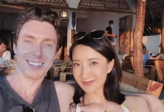 许婧与陈赫离婚 10 年,近况让人惊叹,她的"反击"堪称教科书