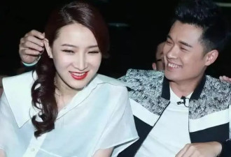 许婧与陈赫离婚 10 年,近况让人惊叹,她的"反击"堪称教科书