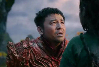 从万人迷到万人嫌,鲁豫的采访中,藏着雷佳音"暴雷"的三个答案