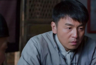从万人迷到万人嫌,鲁豫的采访中,藏着雷佳音"暴雷"的三个答案