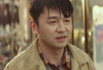 从万人迷到万人嫌,鲁豫的采访中,藏着雷佳音"暴雷"的三个答案