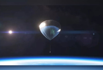 科技大亨：别担心在地球上失业 工作在外太空