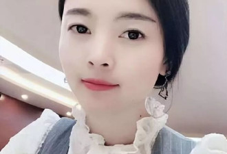 她才是顶级白富美！23岁继承10亿资产