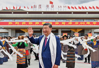 习要求储2年粮....中国重量级学者连爆大料