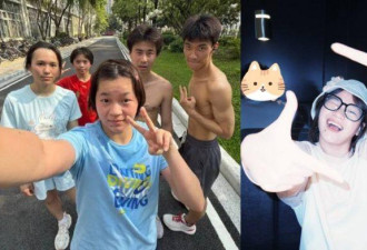 全红婵报到时间确定 将入读暨南大学体育学院