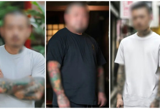 "出租恶人"帮解决纠纷走红网络后,突宣布收档