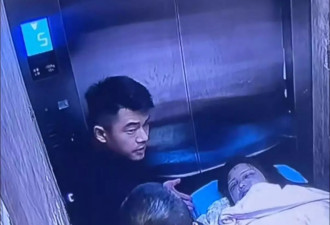 河北恐怖家暴 25岁女全身伤死亡 网友:故意杀人