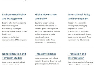 突发：第一所倒闭的美国顶尖大学：被AI干掉的