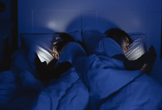 90后、00后吞下中国七成的助眠药 产业火爆
