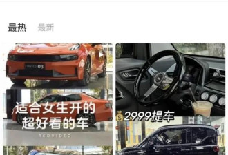 县城贵妇快乐源泉：老头乐