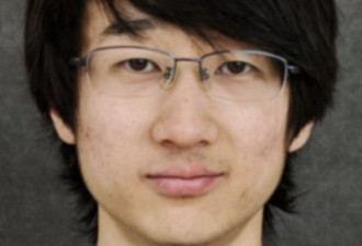 马斯克xAI起诉中国籍前工程师：带机密至OpenAI