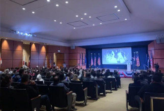 入籍不成恐失绿卡？律师劝这类人先观望