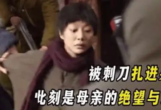 她是李现念念不忘的“初恋”，佟大为的“妹妹”，出道被嘲丑！17年后，她居然成这样了？