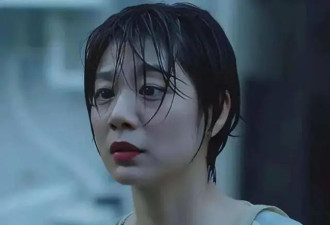 她是李现念念不忘的“初恋”，佟大为的“妹妹”，出道被嘲丑！17年后，她居然成这样了？