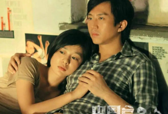 她是李现念念不忘的“初恋”，佟大为的“妹妹”，出道被嘲丑！17年后，她居然成这样了？