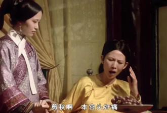 港媒：顶流导演，靠明星八卦“捞金”？