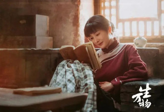 复盘|从《藏海传》到《生万物》，剧集行业度过刚“及格”的夏天