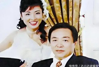 从央视一姐到舞台总导演：57岁的周涛没后悔，只是换了打法