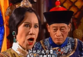 悄然离世的15位台湾艺人，多位晚景凄凉