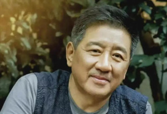 原来他们是夫妻,相爱37年没有绯闻,儿子成为丁勇岱心病
