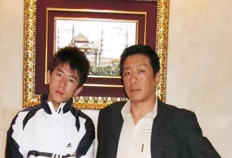 原来他们是夫妻,相爱37年没有绯闻,儿子成为丁勇岱心病