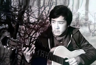 原来他们是夫妻,相爱37年没有绯闻,儿子成为丁勇岱心病
