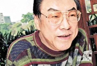 "哄骗"女星拍戏,逼哭刘晓庆,"风月片教父"是如何炼成的？