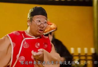 河南一公安局领导要求我撤稿？问我"需要提供哪些手续"