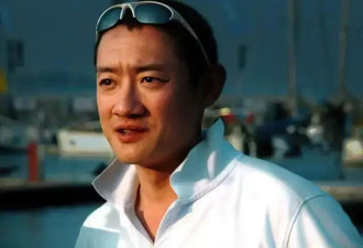 前任遍布娱乐圈的他，竟然结婚了？！